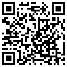 qrcode für Siemens 3RV2031-4JB10 - 3RV20314JB10 Leistungsschalter S2 Class 20 A ausl 54 65A ausl 845A