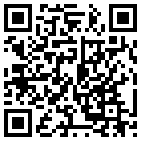 qrcode für Faber Kabel H07RN-F 03G10 SW - Gummileitungen Trommel variabel