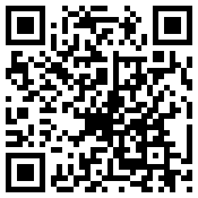 qrcode für Faber Kabel H07RN-F 03G1,5 SW - Gummileitungen Trommel variabel