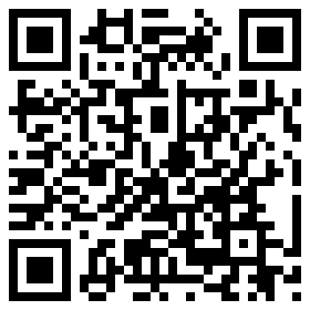 qrcode für APPLE MBP 16 M4M 16/40/16 48GB 1TB - Z1FU-FR29