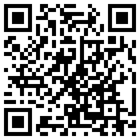 qrcode für Pollmann 1150338