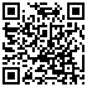 qrcode für APPLE MBP 16 M4M 16/40/16 64GB 1TB - Z1FU-FR21