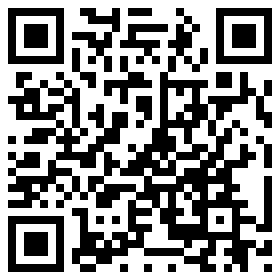 qrcode für APPLE MBP 16 M4M 16/40/16 48GB 4TB - Z1FU-FR31