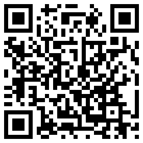 qrcode für APPLE MBP 16 M4M 16/40/16 48GB 8TB - Z1FU-FR32