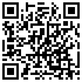 qrcode für APPLE MBP 16 M4M 16/40/16 64GB 1TB - Z1FU-FR33