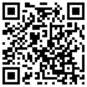 qrcode für Faber Kabel H07RN-F 03G1 SW - Gummileitungen Trommel variabel