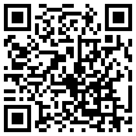 qrcode für Idencom 820002 - BioKey Gate Infrarot Keypad New Line Glanzweiß