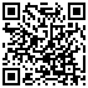 qrcode für APPLE MBP 16 M4M 16/40/16 64GB 2TB - Z1FU-FR34