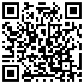 qrcode für Schneider Electric Panel Optimum 5 7z QVGA TFT 64MB 2COM 1SD - HMIGTO2300