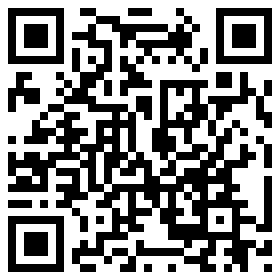 qrcode für APPLE MBP 16 M4M 16/40/16 64GB 4TB - Z1FU-FR35