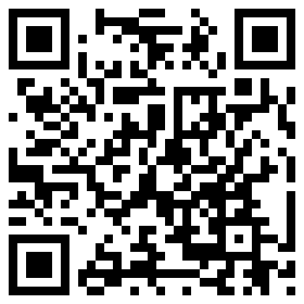 qrcode für Pollmann 2020601