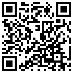 qrcode für Hager HEW321DR Leistungsschalter 4x320A 70kA