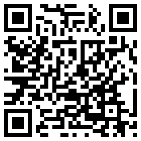 qrcode für APPLE MBP 16 M4M 16/40/16 64GB 8TB - Z1FU-FR36