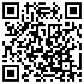 qrcode für APPLE MBP 16 M4M 16/40/16 128GB 1TB - Z1FU-FR37