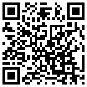 qrcode für Hager HEW400GR