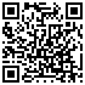 qrcode für ABB 7TCA301320R0044