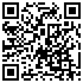 qrcode für APPLE MBP 16 M4M 16/40/16 48GB 8TB - Z1FR-FR24
