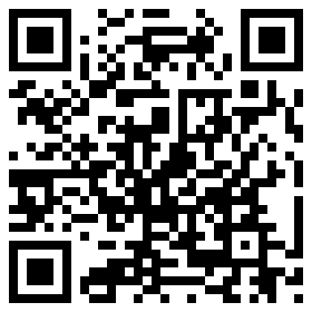qrcode für Hager FZ42B - Blendrahmen univ 2feldig 1250x550