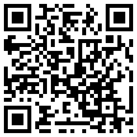 qrcode für APPLE MBP 16 M4M 16/40/16 128GB 8TB - Z1FV-FR20