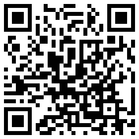 qrcode für Busch Jaeger 2118 GKSLN/11-34 - BJ Zwischenring abschliessbar Allwetter 44 alpinweiß