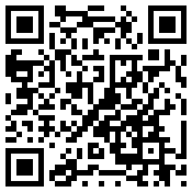 qrcode für APPLE MBP 16 M4M 14/32/16 36GB 2TB - Z1FV-FR06