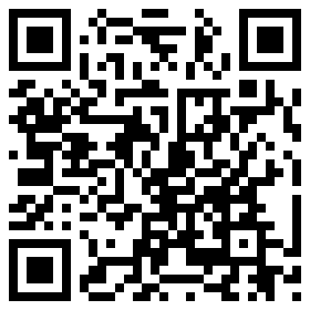 qrcode für APPLE MBP 16 M4M 14/32/16 36GB 4TB - Z1FV-FR07