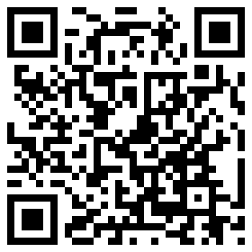 qrcode für Faber Kabel H07RN-F 01X70 SW - Gummileitungen Trommel variabel