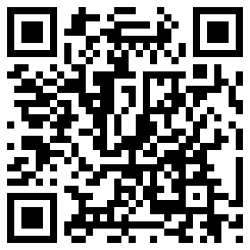 qrcode für APPLE MBP 16 M4M 14/32/16 36GB 1TB - Z1FV-FR05
