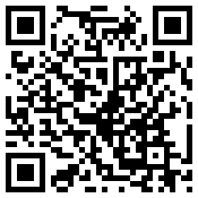 qrcode für Doepke DLS 6I C13-1 10KA - Leitungsschutzschalter 09916202