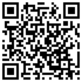 qrcode für ABB S401M-B10 - Leitungsschutzsc
