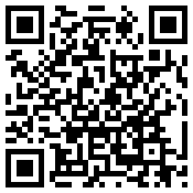 qrcode für Canon 5108B002 - Camera Battery LP E10 Li ion 7 4V 860mAh