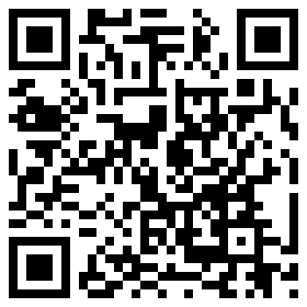 qrcode für CRU DataPort 31300-0192-0000 - CRU / Wiebetech USB WriteBlocker Inline USB pass device blocks writes