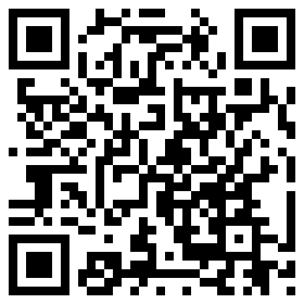 qrcode für Busch Jaeger 20 EUKSL-214-101 - BJ 20EUKSL 214 101 Steckdose SI Deckel gleichschl