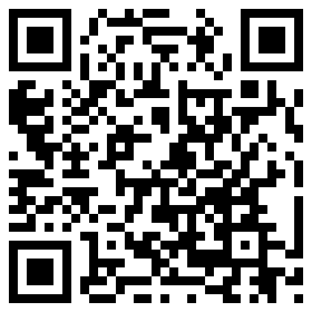 qrcode für APPLE MBP 16 M4M 16/40/16 48GB 1TB - Z1FV-FR09