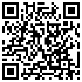 qrcode für Gira 1002328 - Rahmen 2f MS anthrazit Event reinweiß Mittelsteg
