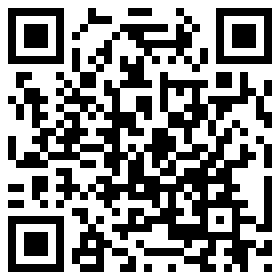 qrcode für Hager HEW401DR