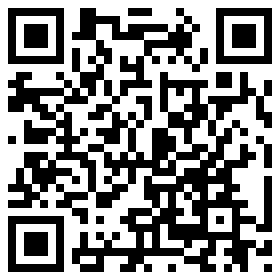 qrcode für Pollmann 2020423