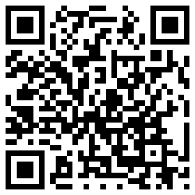 qrcode für APPLE MBP 16 M4M 16/40/16 48GB 2TB - Z1FV-FR10