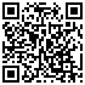 qrcode für APPLE MBP 16 M4M 16/40/16 48GB 8TB - Z1FV-FR12