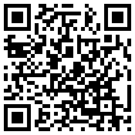 qrcode für Gira 0214766 - Rahmen 4f klar braun Event Farbe alu