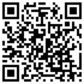 qrcode für APPLE MBP 16 M4M 14/32/16 36GB 4TB - Z1FV-FR03