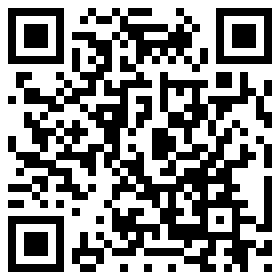 qrcode für APPLE MBP 16 M4M 16/40/16 64GB 8TB - Z1FV-FR16