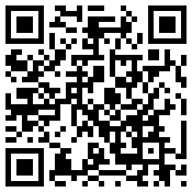 qrcode für APPLE MBP 16 M4M 16/40/16 128GB 1TB - Z1FV-FR17
