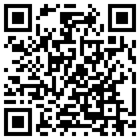 qrcode für Brother Blister noire HC - LC1100HYBKBP