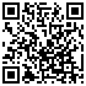 qrcode für APPLE MBP 16 M4M 16/40/16 64GB 4TB - Z1FV-FR15