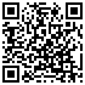qrcode für Schweitzer KS 921415 - EasyBox 21HE 600x1015x600 Lüftermontage vorbereitet