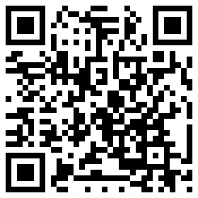 qrcode für Grothe TS 788 1-3 - Türstation V2A Edelst 1rh Kasten 3Klingeltaster 78813