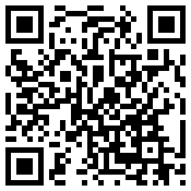 qrcode für APPLE MBP 16 M4M 16/40/16 128GB 2TB - Z1FV-FR18
