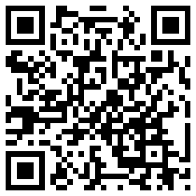 qrcode für Grothe MWB 8626 - LED Warn /Blinklicht 24VAC/DC (0 030A) grün IP65 38626