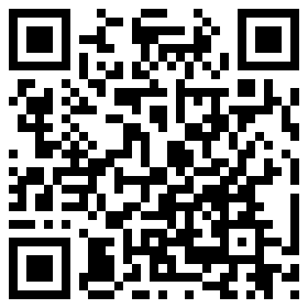 qrcode für APPLE MBP 16 M4M 16/40/16 128GB 4TB - Z1FV-FR19